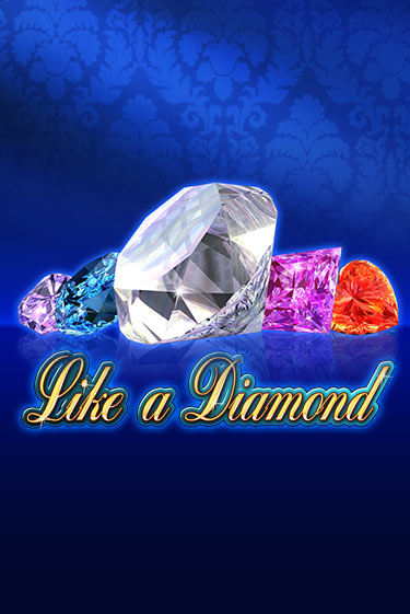 Бесплатная игра Like A Diamond от Amusnet Interactive | ChampionSlots Casino 