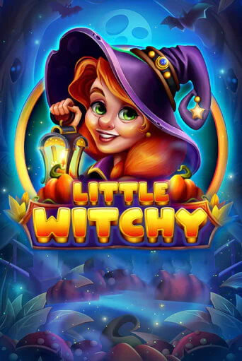 Бесплатная игра Little Witchy от Platipus | ChampionSlots Casino 