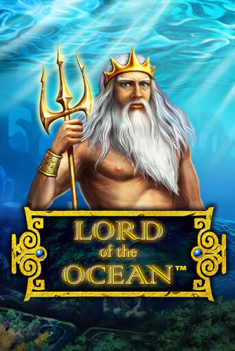 Бесплатная игра Lord of the Ocean от Greentube | ChampionSlots Casino 