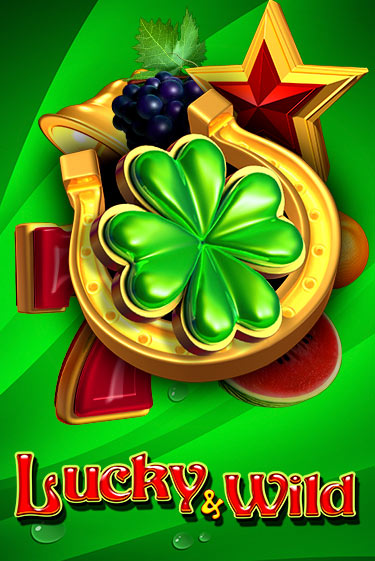 Бесплатная игра Lucky & Wild от Amusnet Interactive | ChampionSlots Casino 