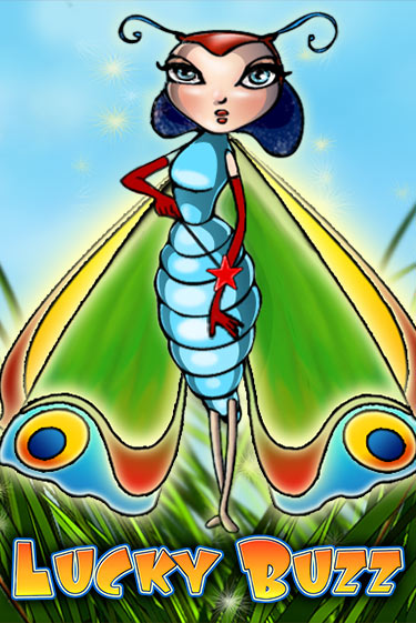 Бесплатная игра Lucky Buzz от Amusnet Interactive | ChampionSlots Casino 