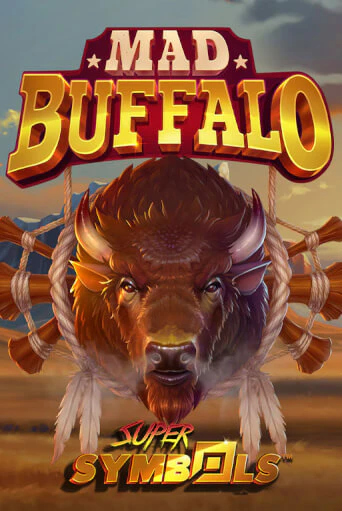 Бесплатная игра Mighty Buffalo от Raw Gaming | ChampionSlots Casino 