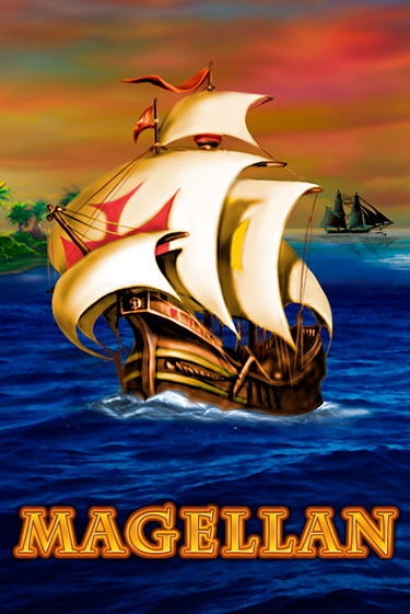 Бесплатная игра Magellan от Amusnet Interactive | ChampionSlots Casino 