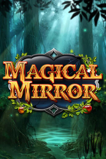 Бесплатная игра Magical Mirror от Platipus | ChampionSlots Casino 