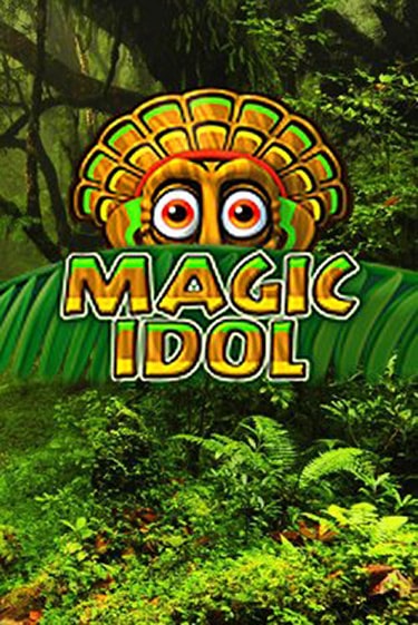 Бесплатная игра Magic Idol от Amatic | ChampionSlots Casino 