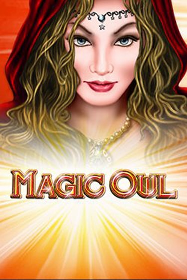 Бесплатная игра Magic Owl от Amatic | ChampionSlots Casino 