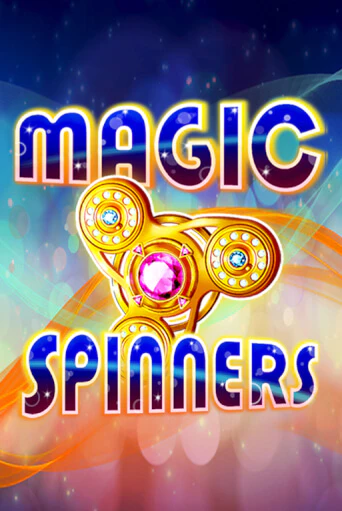 Бесплатная игра Magic Spinners от Fugaso | ChampionSlots Casino 