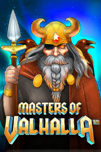 Бесплатная игра Masters of Valhalla от Microgaming | ChampionSlots Casino 