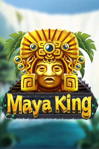 Бесплатная игра Maya King от Dragoon Soft | ChampionSlots Casino 