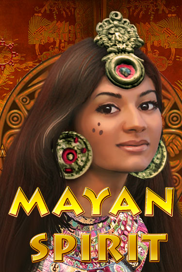 Бесплатная игра Mayan Spirit от Amusnet Interactive | ChampionSlots Casino 