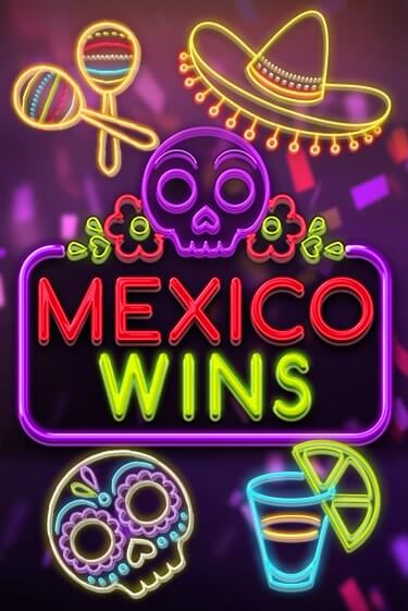 Бесплатная игра Mexico Wins от Booming Games | ChampionSlots Casino 