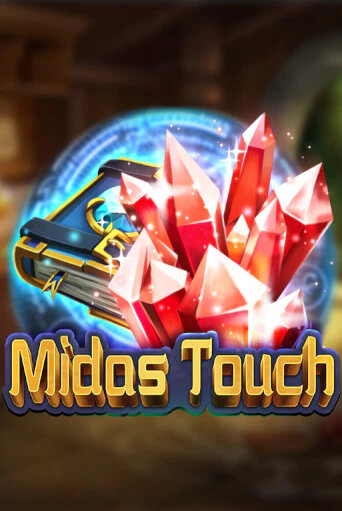 Бесплатная игра Midas Touch от Dragoon Soft | ChampionSlots Casino 