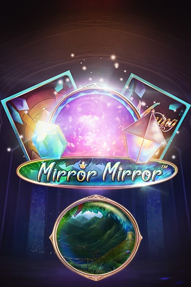 Бесплатная игра Fairytale Legends: Mirror Mirror от NetEnt Deluxe | ChampionSlots Casino 