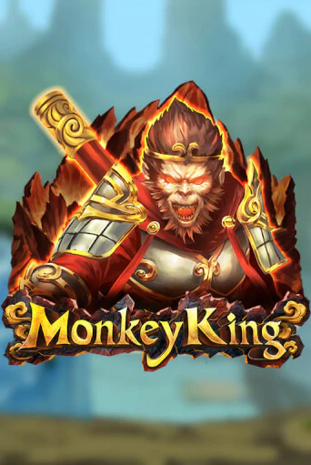 Бесплатная игра Monkey King от Dragoon Soft | ChampionSlots Casino 