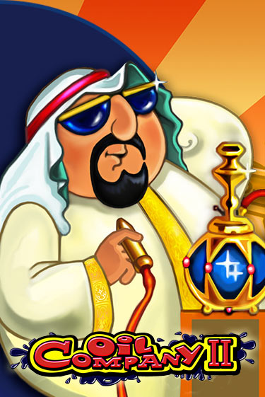 Бесплатная игра Oil Company II от Amusnet Interactive | ChampionSlots Casino 