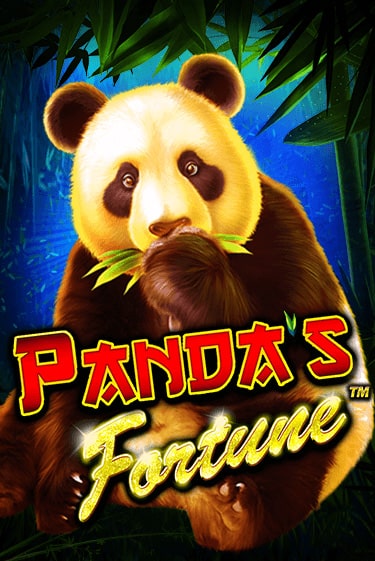 Бесплатная игра Panda's Fortune от Pragmatic Play | ChampionSlots Casino 