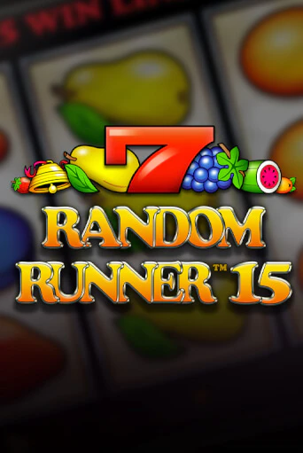 Бесплатная игра Random Runner 15 от Greentube | ChampionSlots Casino 