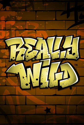 Бесплатная игра Really Wild от Greentube | ChampionSlots Casino 
