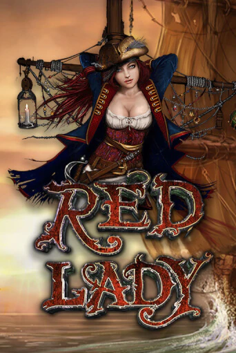 Бесплатная игра Red Lady от Greentube | ChampionSlots Casino 