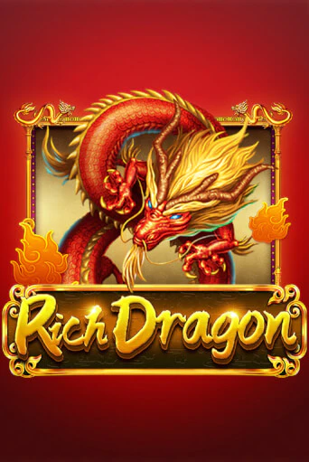 Бесплатная игра Rich Dragon от Dragoon Soft | ChampionSlots Casino 