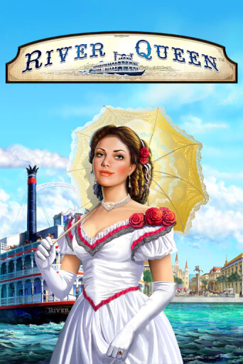 Бесплатная игра River Queen от Greentube | ChampionSlots Casino 