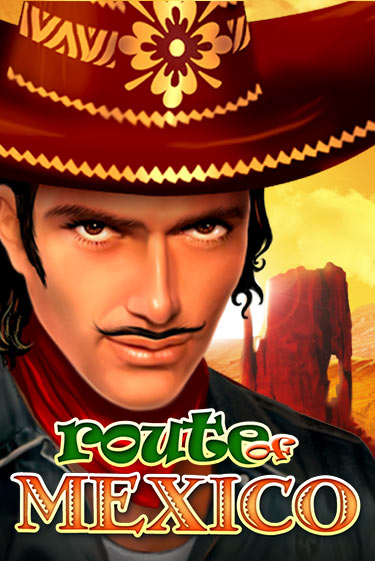 Бесплатная игра Route Of Mexico от Amusnet Interactive | ChampionSlots Casino 