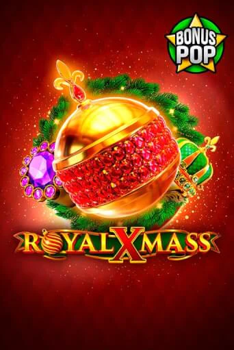 Бесплатная игра Royal Xmass от Endorphina | ChampionSlots Casino 