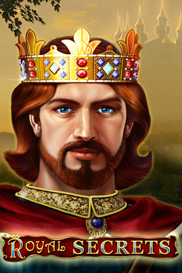 Бесплатная игра Royal Secrets от  | ChampionSlots Casino 