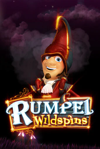Бесплатная игра Rumpel Wildspins от Greentube | ChampionSlots Casino 