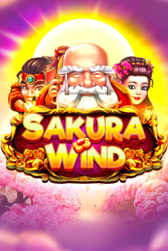 Бесплатная игра Sakura Wind от Platipus | ChampionSlots Casino 