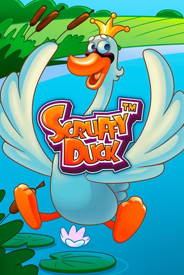 Бесплатная игра Scruffy Duck™ от NetEnt Deluxe | ChampionSlots Casino 
