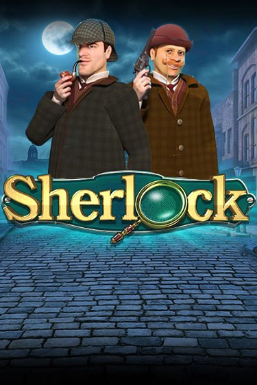 Бесплатная игра Sherlock от WorldMatch | ChampionSlots Casino 