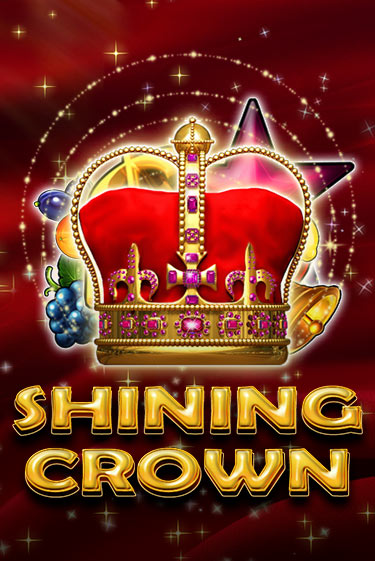 Бесплатная игра Shining Crown от Amusnet Interactive | ChampionSlots Casino 