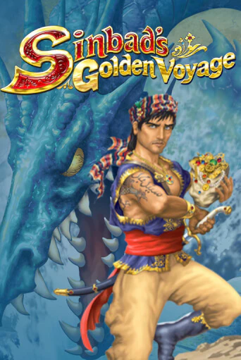 Бесплатная игра Sinbad's Golden Voyage от Playtech | ChampionSlots Casino 