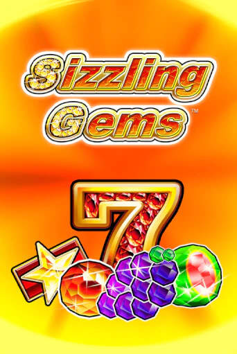 Бесплатная игра Sizzling Gems от Greentube | ChampionSlots Casino 