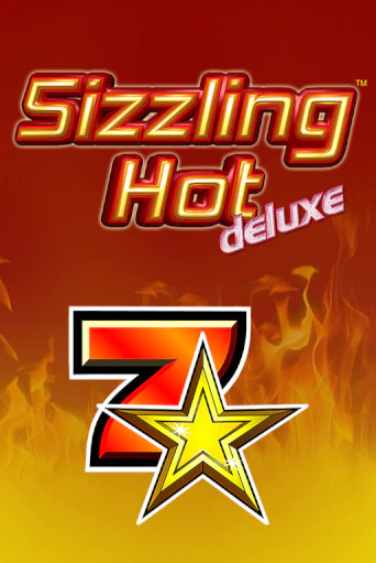 Бесплатная игра Sizzling Hot Deluxe от Greentube | ChampionSlots Casino 