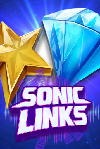 Бесплатная игра Sonic Links от Microgaming | ChampionSlots Casino 