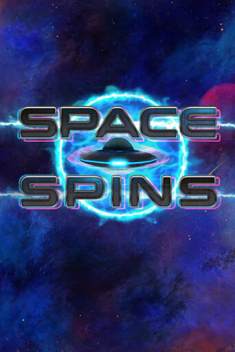 Бесплатная игра Space Spins от Wazdan | ChampionSlots Casino 