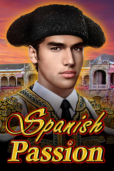 Бесплатная игра Spanish Passion от Amusnet Interactive | ChampionSlots Casino 