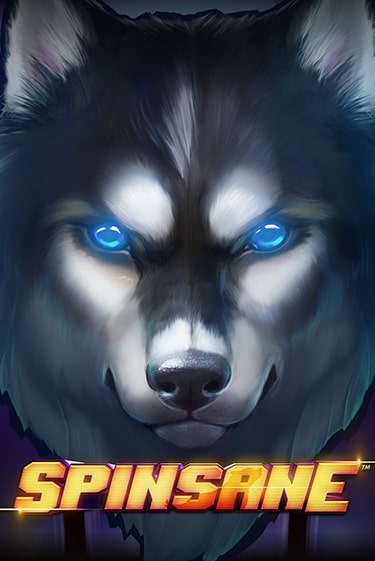 Бесплатная игра Spinsane™ от NetEnt Deluxe | ChampionSlots Casino 