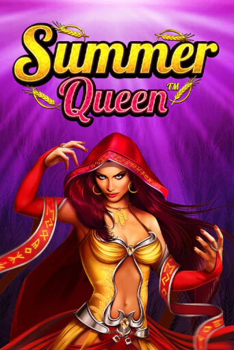 Бесплатная игра Summer Queen от Greentube | ChampionSlots Casino 