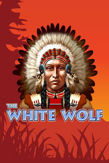 Бесплатная игра The White Wolf от Amusnet Interactive | ChampionSlots Casino 