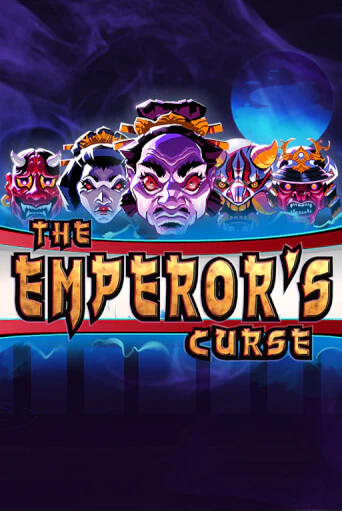 Бесплатная игра The Emperor's Curse от Zeusplay | ChampionSlots Casino 
