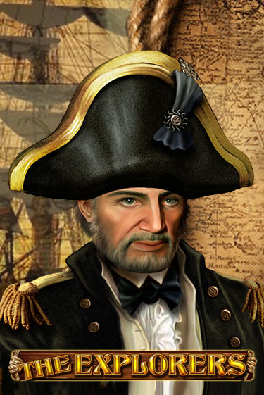 Бесплатная игра The Explorers от Amusnet Interactive | ChampionSlots Casino 