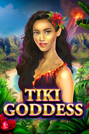 Бесплатная игра Tiki Goddess от Games Global | ChampionSlots Casino 