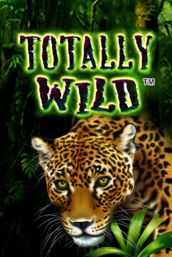 Бесплатная игра Totally Wild от Greentube | ChampionSlots Casino 