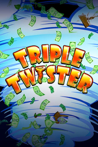 Бесплатная игра Triple Twister от RTG Slots | ChampionSlots Casino 