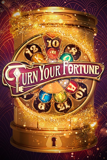 Бесплатная игра Turn Your Fortune от NetEnt Deluxe | ChampionSlots Casino 