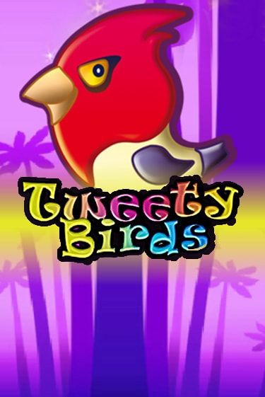 Бесплатная игра Tweety Birds от Amatic | ChampionSlots Casino 