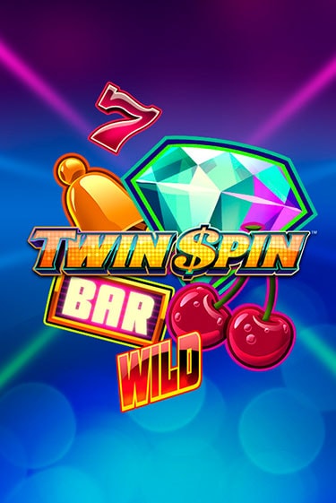 Бесплатная игра Twin Spin™ от NetEnt Deluxe | ChampionSlots Casino 